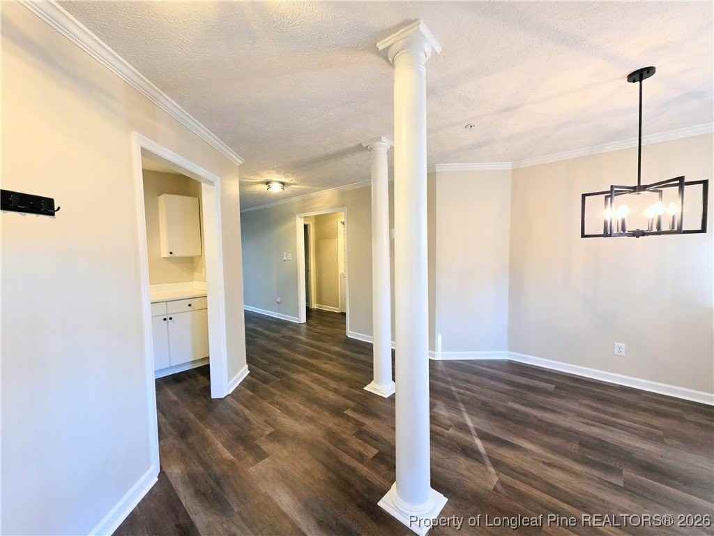 302 Bubble Creek Ct Unit 2 #2 - Photo 3 of 18