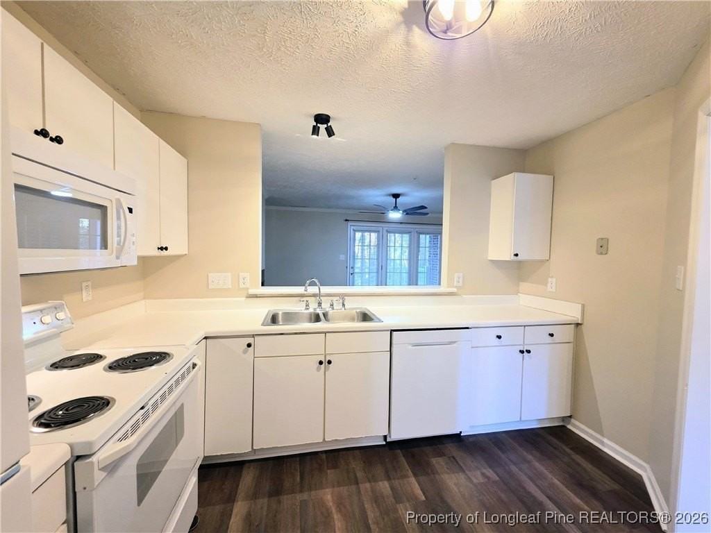 302 Bubble Creek Ct Unit 2 #2 - Photo 5 of 18