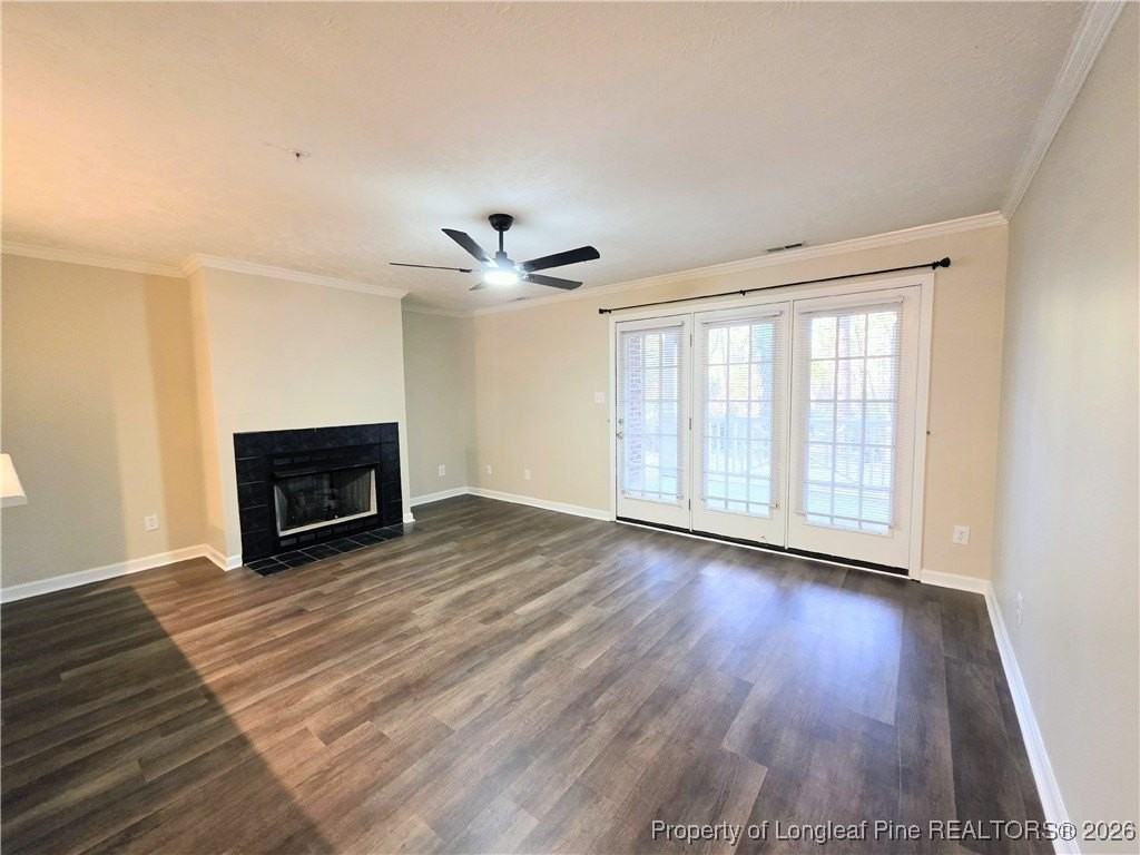 302 Bubble Creek Ct Unit 2 #2 - Photo 6 of 18