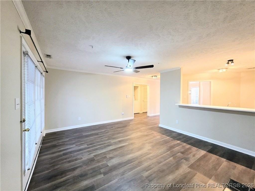 302 Bubble Creek Ct Unit 2 #2 - Photo 7 of 18