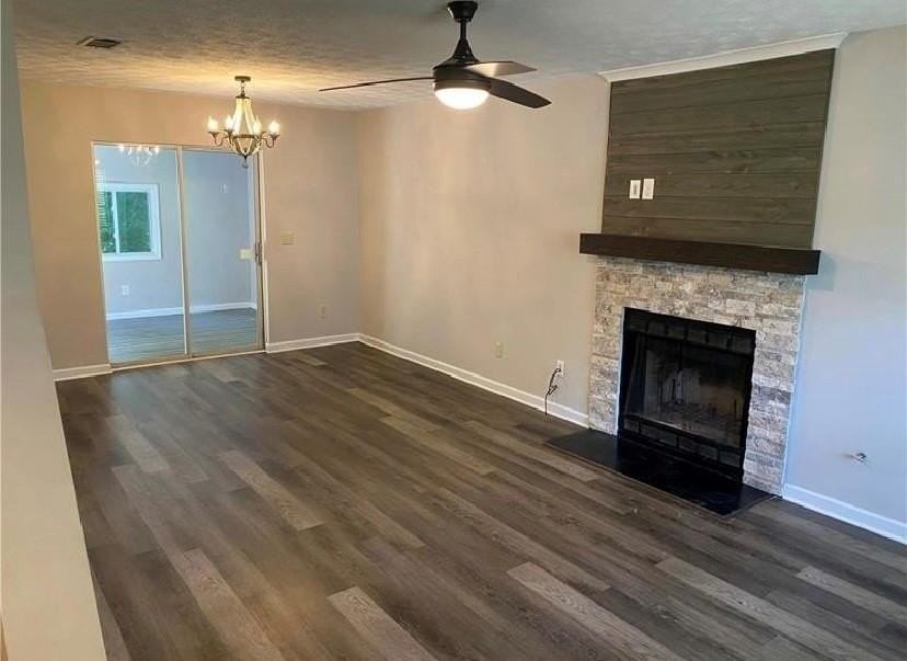 2675 Wildflower Ln - Photo 5 of 30