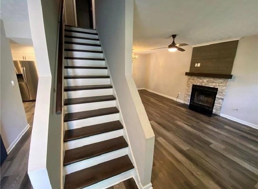 2675 Wildflower Ln - Photo 6 of 30