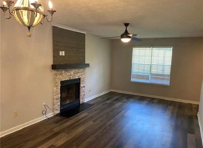 2675 Wildflower Ln - Photo 7 of 30