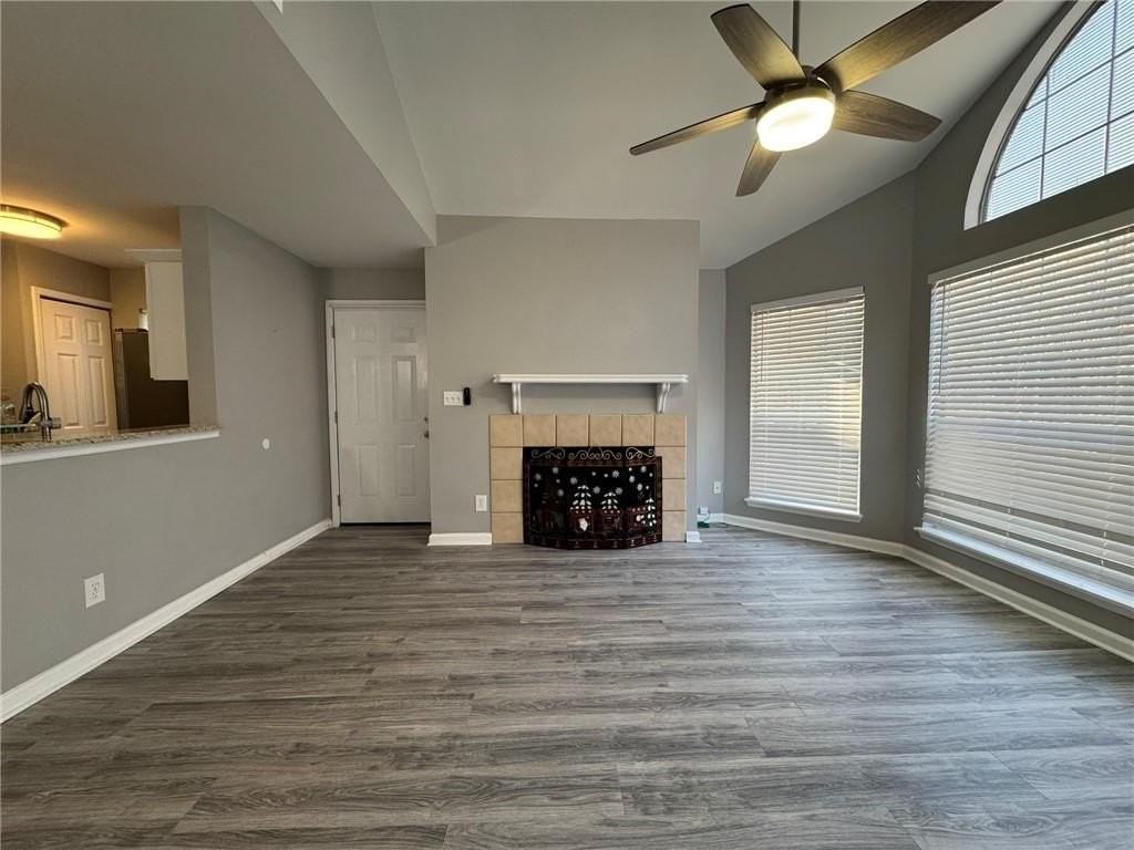 105 Hawkstone Way - Photo 2 of 25