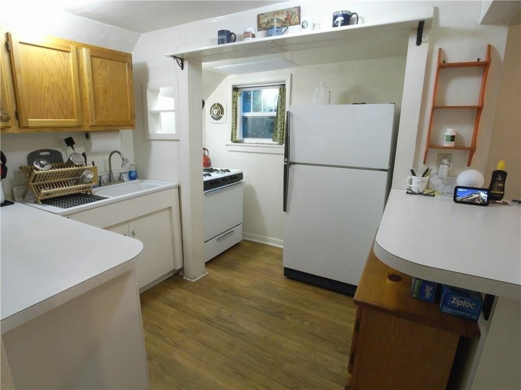 1197 Stillwood Dr Ne Unit Dn #DN - Photo 3 of 20