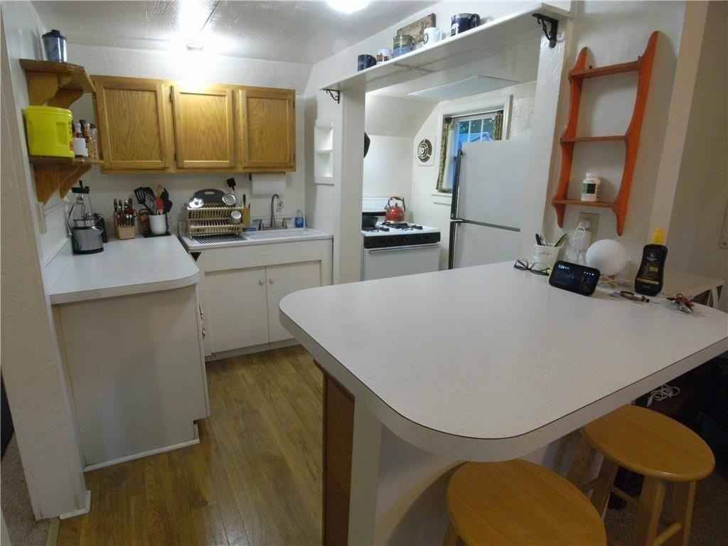 1197 Stillwood Dr Ne Unit Dn #DN - Photo 4 of 20