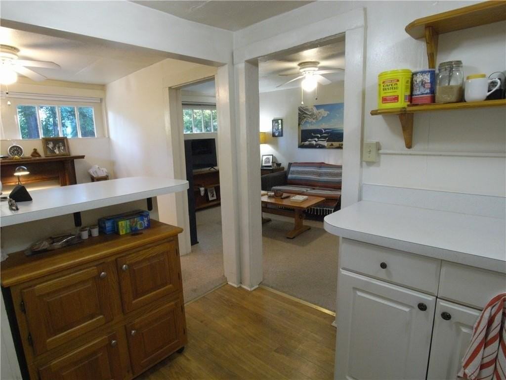 1197 Stillwood Dr Ne Unit Dn #DN - Photo 6 of 20