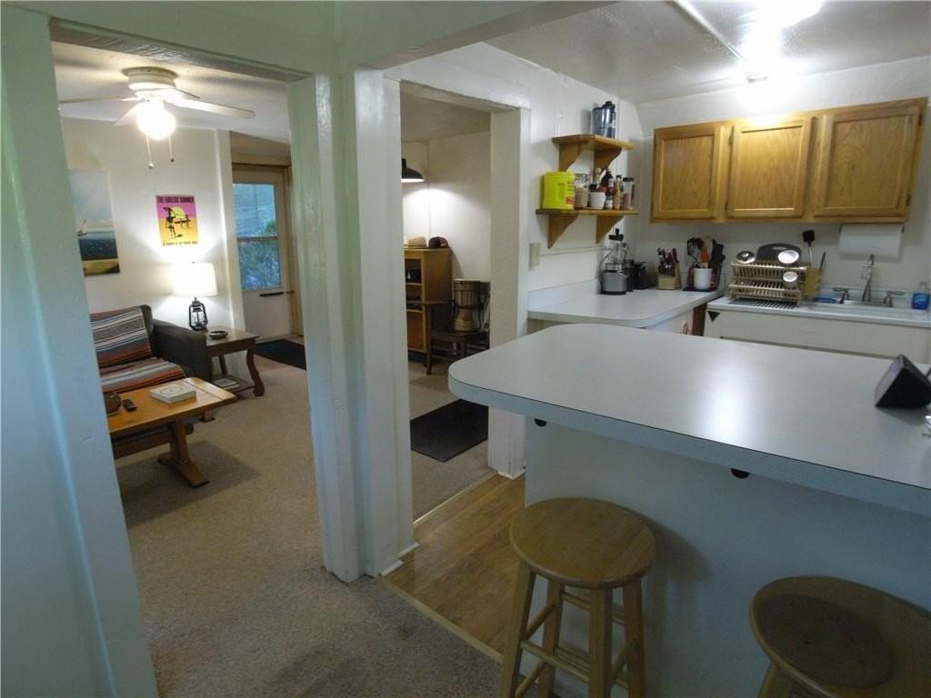 1197 Stillwood Dr Ne Unit Dn #DN - Photo 7 of 20