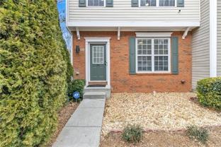 9155 Nesbit Ferry Rd Unit 96 #96 - Photo 1 of 1