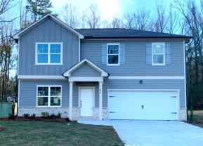 278 Blue Dragon Dr - Photo 1 of 1