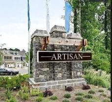 150 Duval Dr - Photo 1 of 1