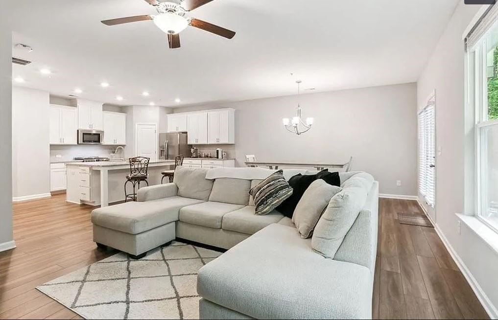 150 Duval Dr - Photo 5 of 13