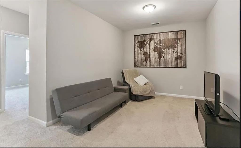 150 Duval Dr - Photo 6 of 13