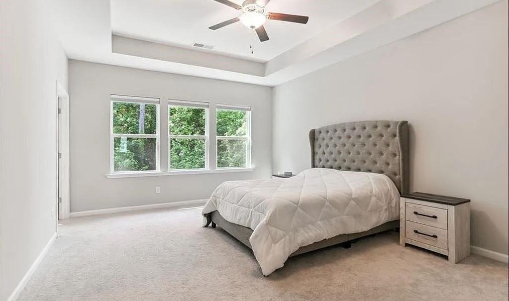 150 Duval Dr - Photo 7 of 13