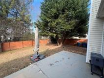 2209 Swan Lake Ct - Photo 1 of 1