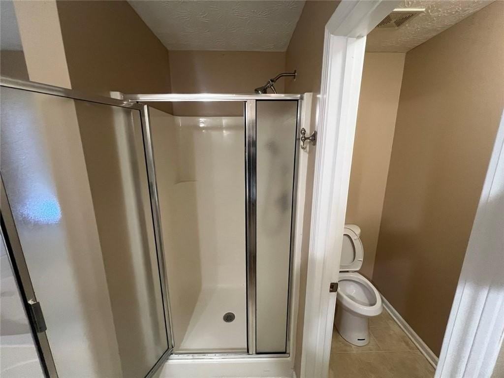 2209 Swan Lake Ct - Photo 5 of 19