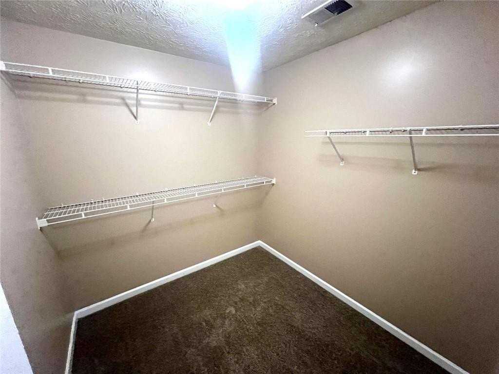 2209 Swan Lake Ct - Photo 6 of 19