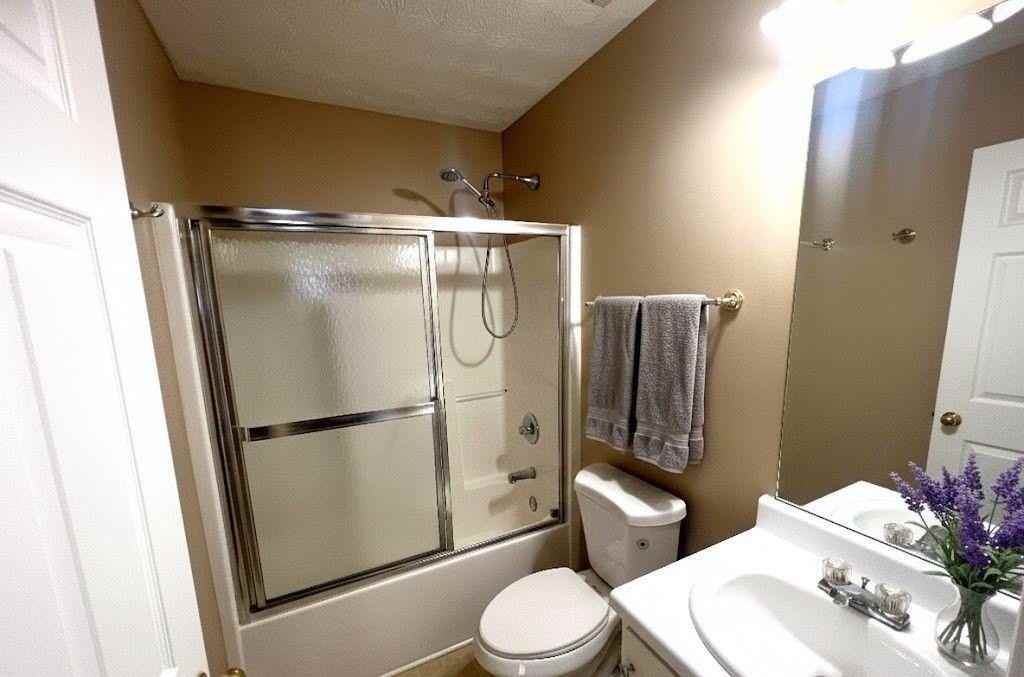 2209 Swan Lake Ct - Photo 7 of 19