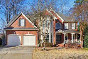 featured image of 3362 Perrington Pointe