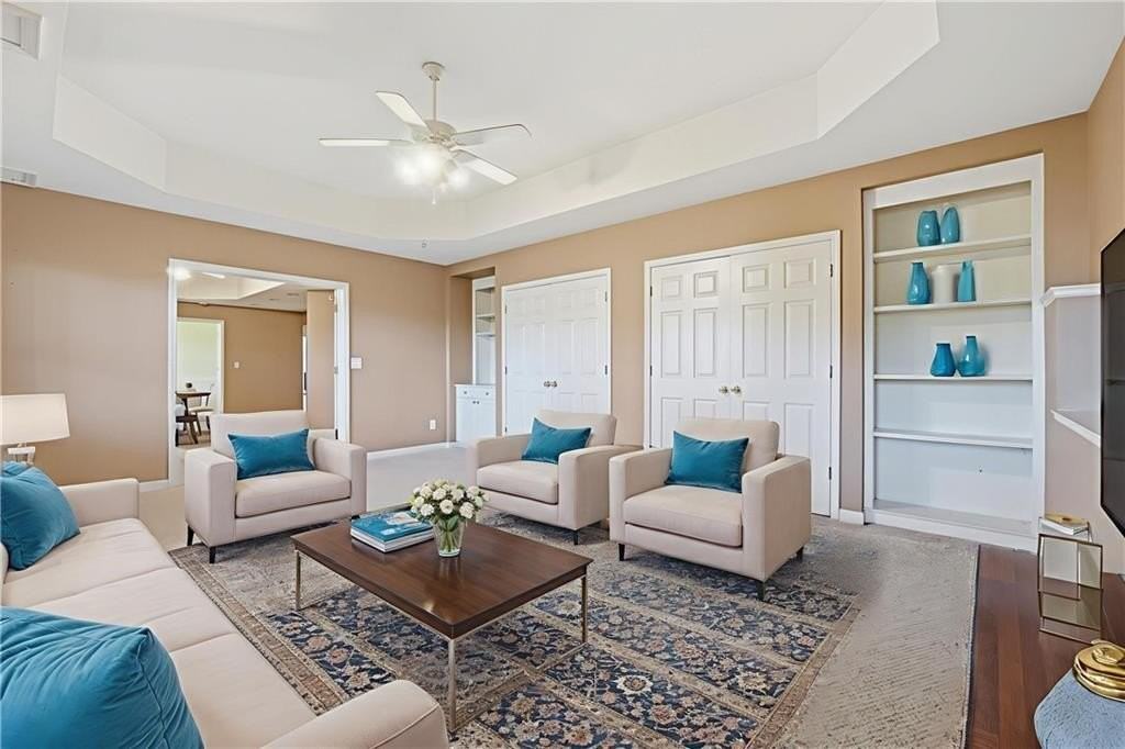 3362 Perrington Pointe - Photo 2 of 17