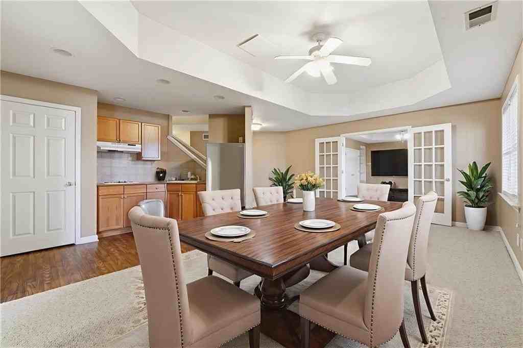 3362 Perrington Pointe - Photo 5 of 17