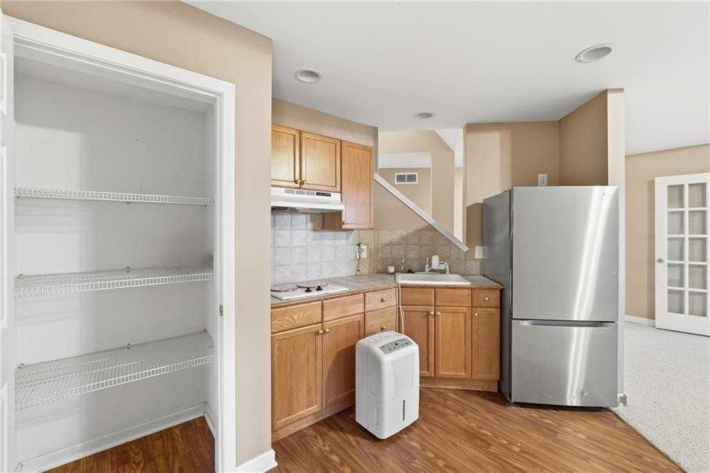 3362 Perrington Pointe - Photo 7 of 17