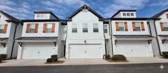 81 Auburn Woods Dr - Photo 1 of 1