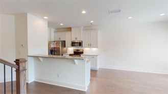 5873 Greystone Dr - Photo 1 of 1