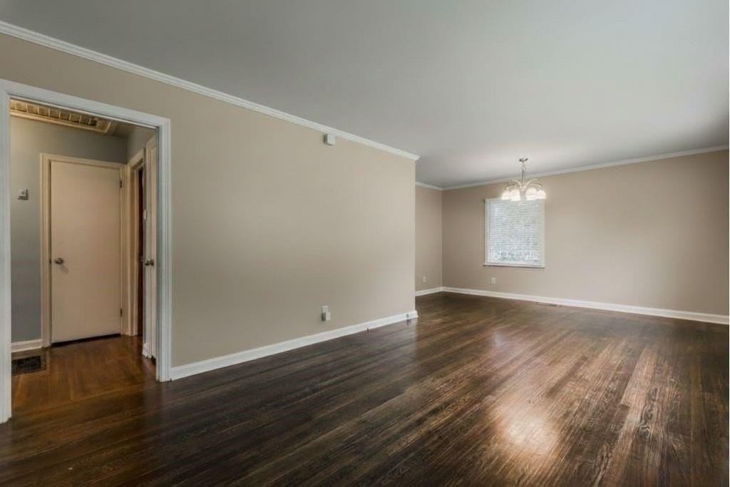 817 Gertrude Pl Nw - Photo 4 of 21