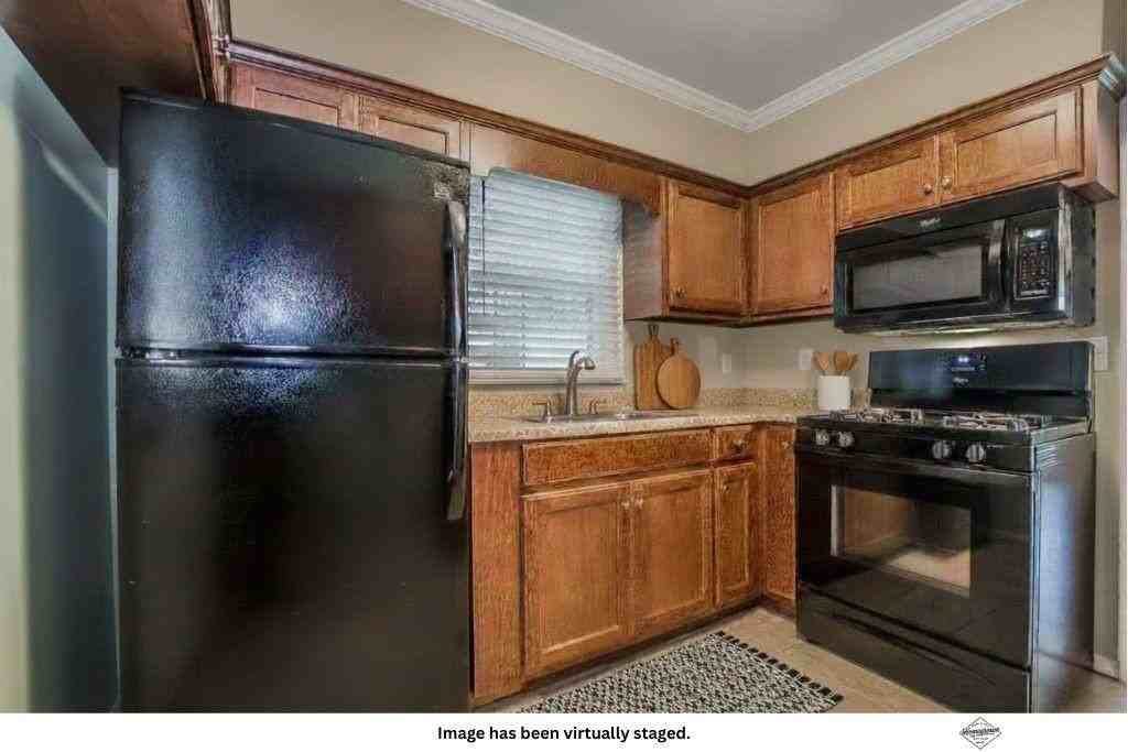 817 Gertrude Pl Nw - Photo 6 of 21