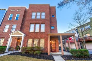 750 Liberty Commons Dr Nw - Photo 1 of 1