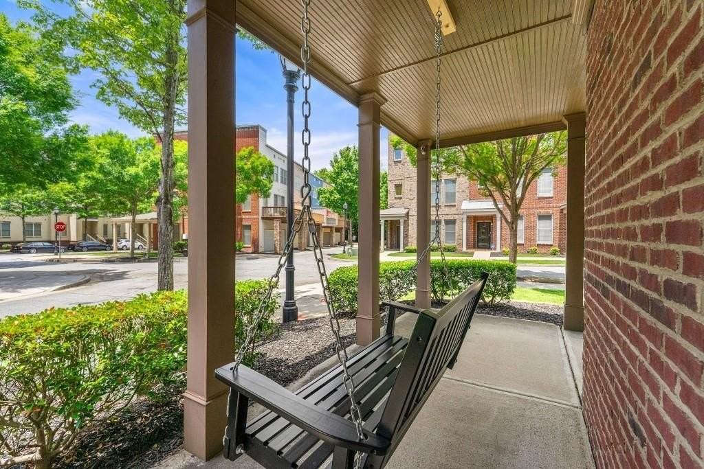 750 Liberty Commons Dr Nw - Photo 3 of 38