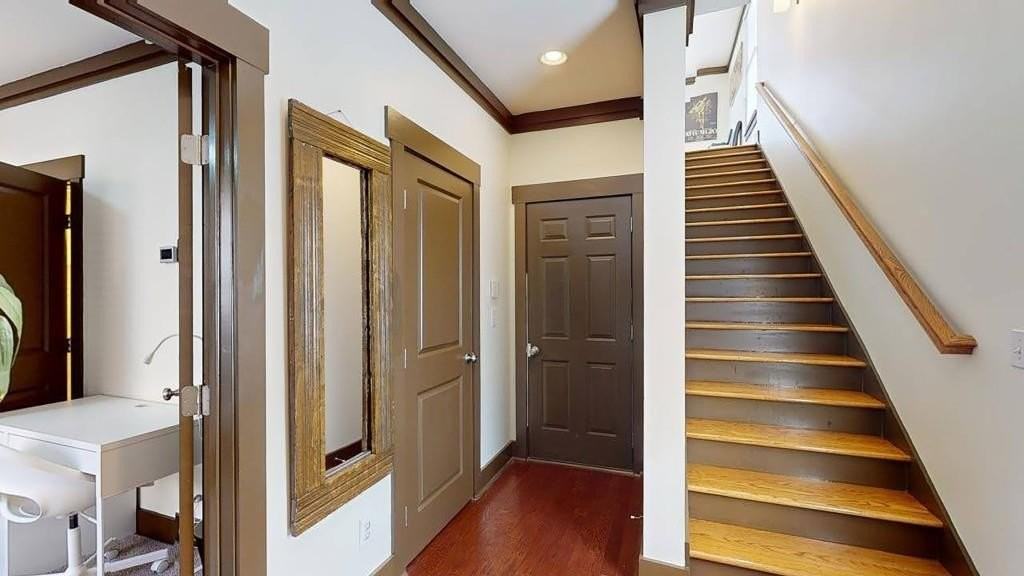 750 Liberty Commons Dr Nw - Photo 4 of 38