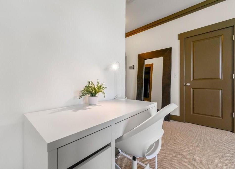 750 Liberty Commons Dr Nw - Photo 5 of 38