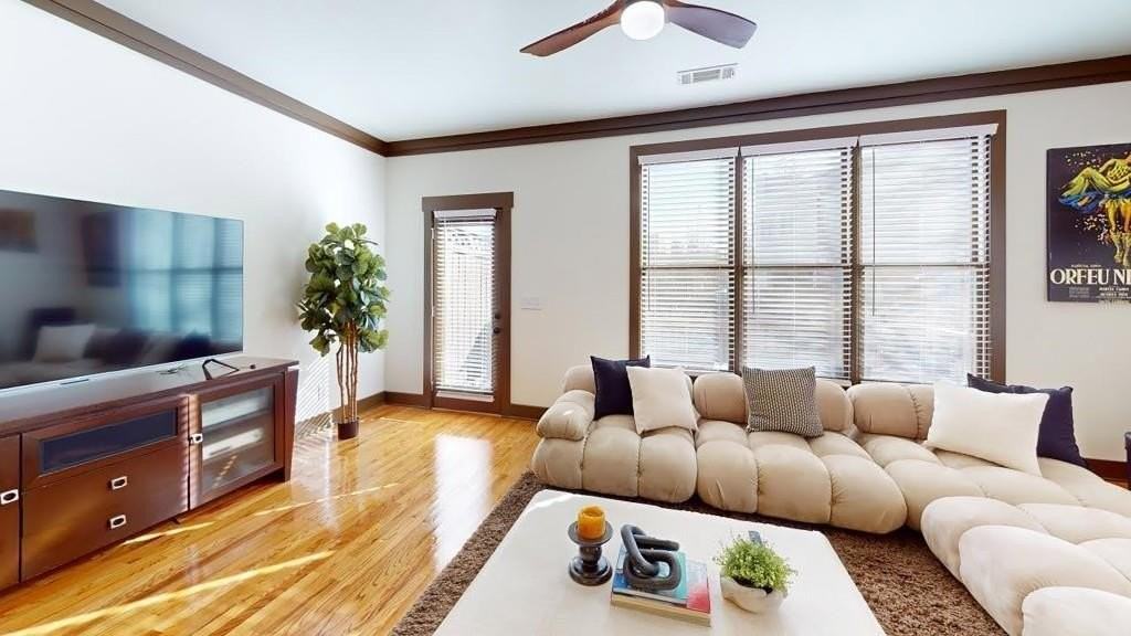 750 Liberty Commons Dr Nw - Photo 6 of 38