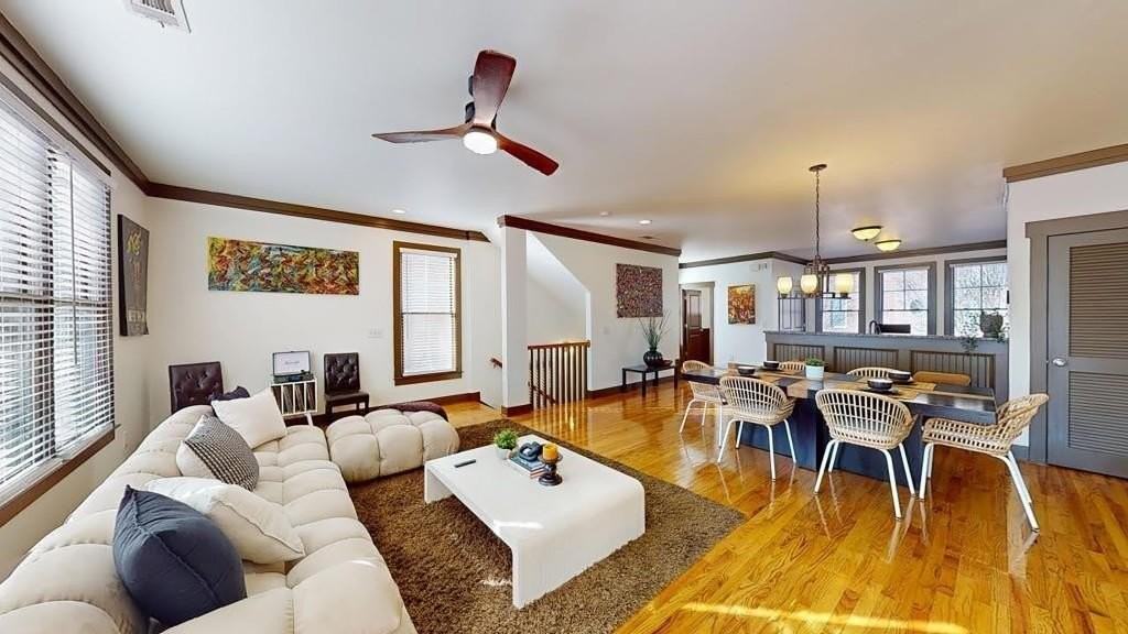 750 Liberty Commons Dr Nw - Photo 7 of 38