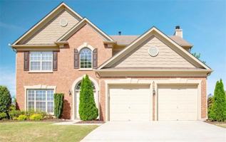 featured image of 8205 Norwich Pl