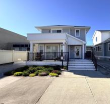 6 N Jasper Ave - Photo 1 of 1