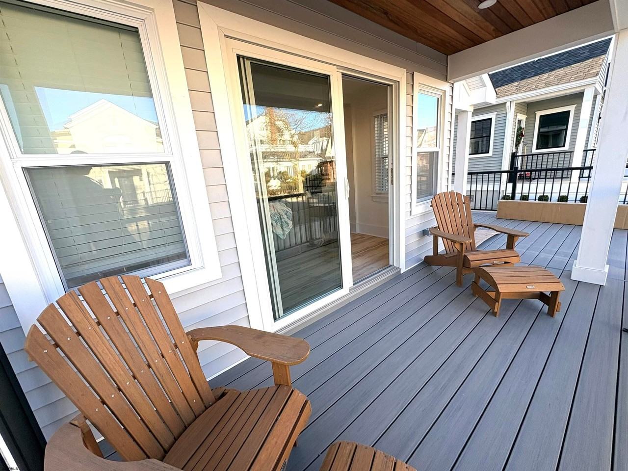 6 N Jasper Ave - Photo 5 of 22