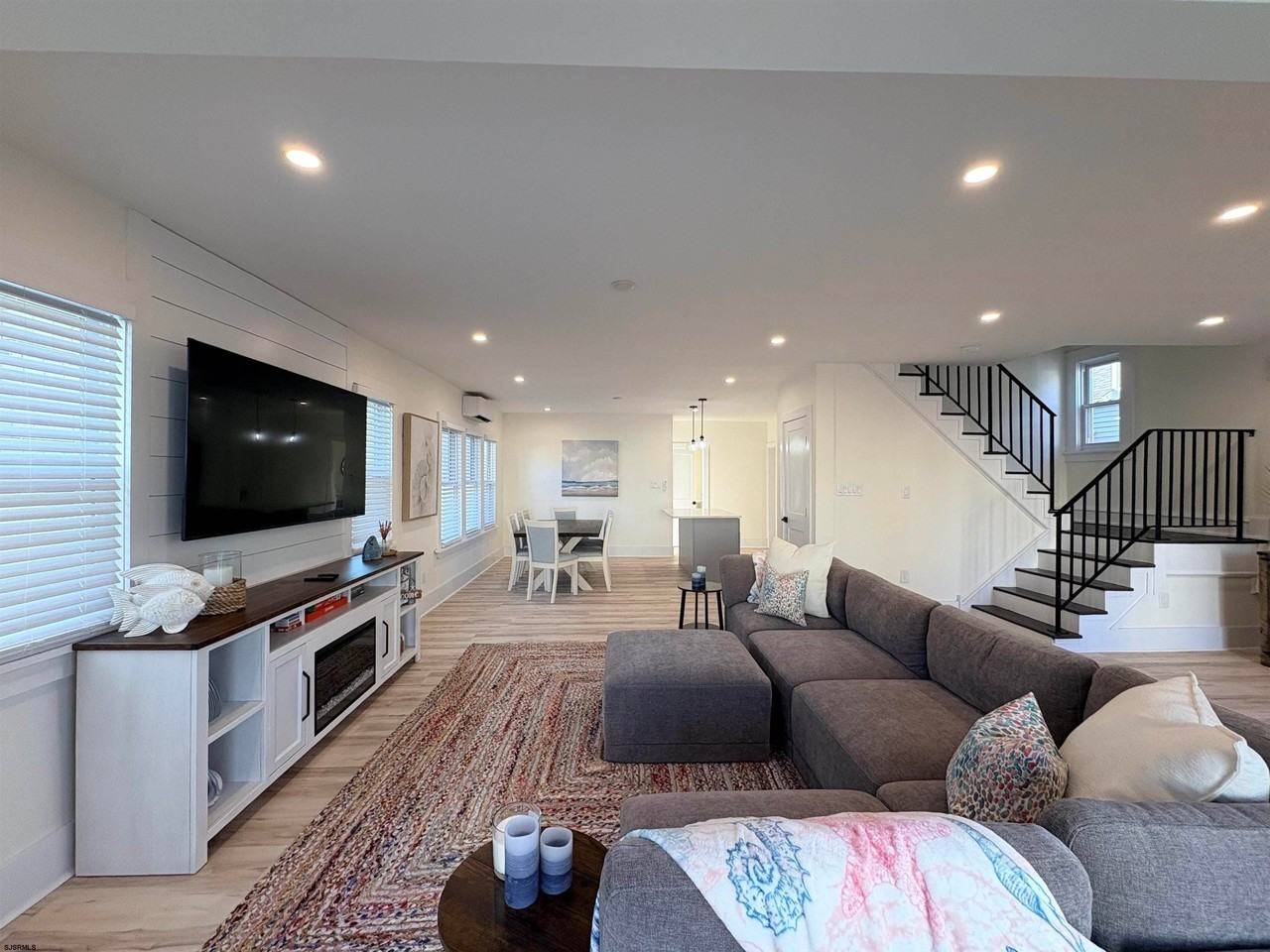 6 N Jasper Ave - Photo 7 of 22