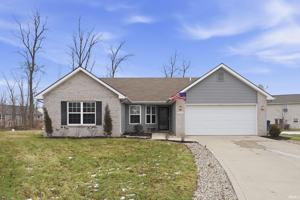 featured image of 2114 Black Bear Dr