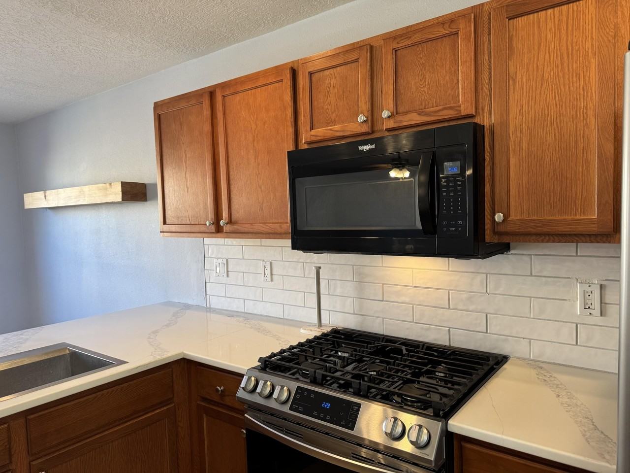 5004 Costa Uasca Dr Nw - Photo 4 of 16