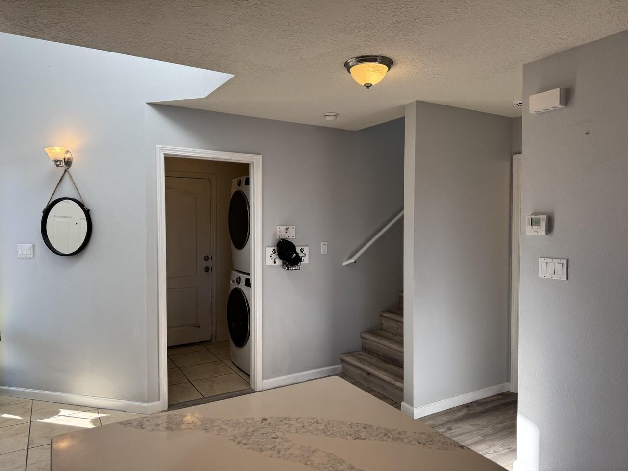 5004 Costa Uasca Dr Nw - Photo 6 of 16