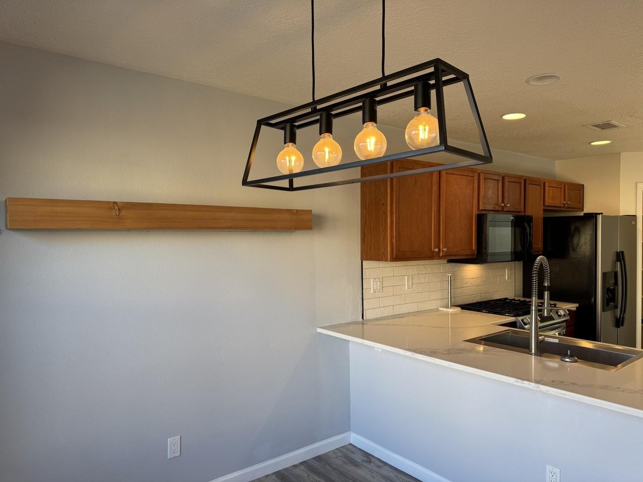 5004 Costa Uasca Dr Nw - Photo 7 of 16