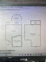 featured image of 1836 Sierra Norte Loop Ne