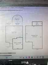 1836 Sierra Norte Loop Ne - Photo 1 of 1