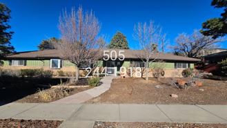 12209 Eastridge Dr Ne - Photo 1 of 1