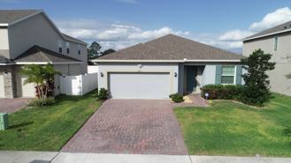 1608 Sky Lakes Dr #1 - Photo 1 of 1