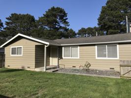 featured image of 1725 Anderson Ave #1