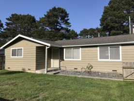 1725 Anderson Ave #1 - Photo 1 of 1